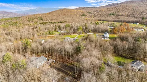 79 Hawthorn Lane Jericho VT 05465