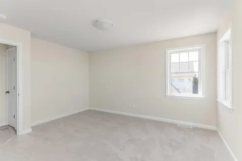 79 Hawthorn Lane Jericho VT 05465