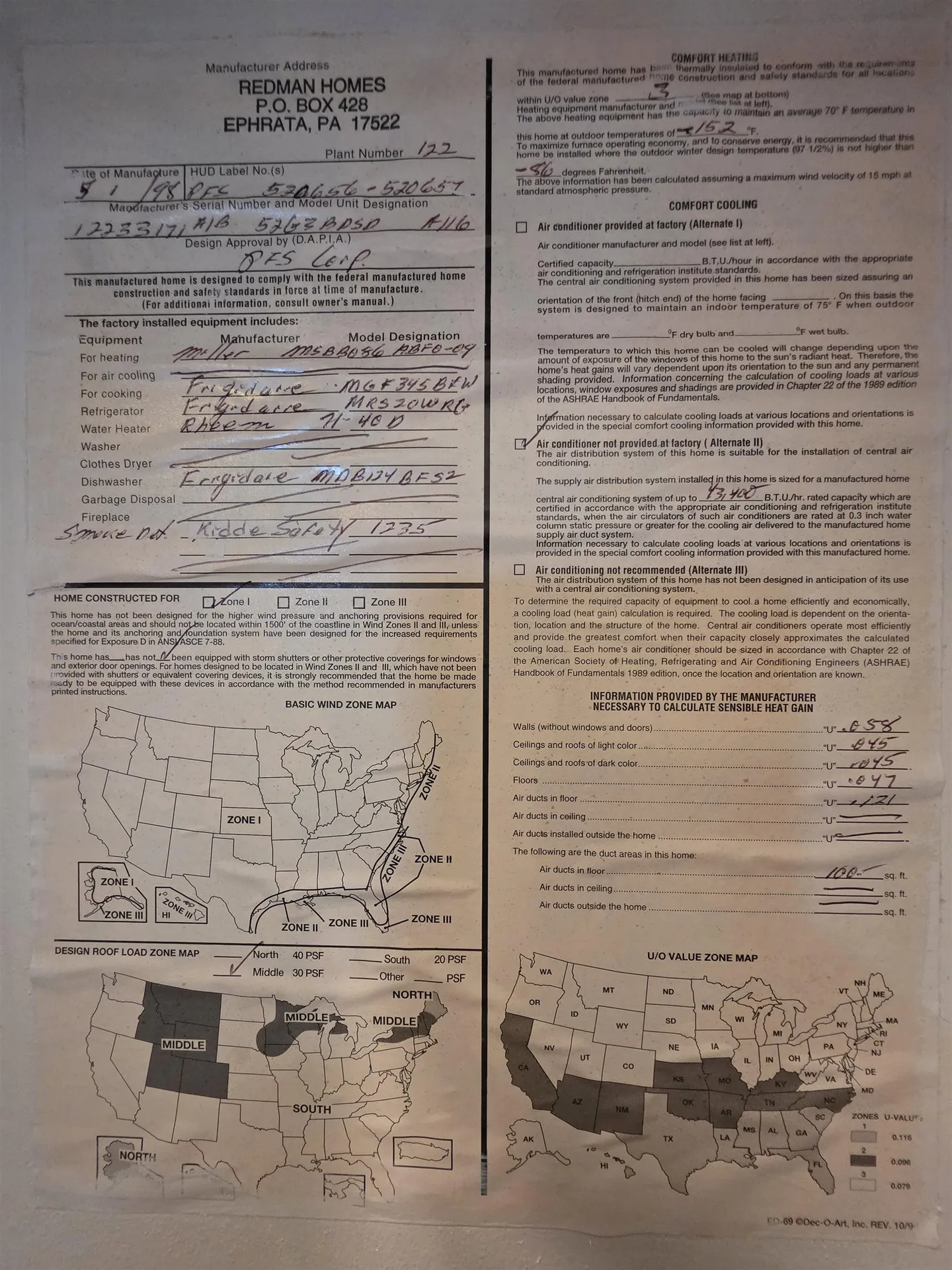 37 Beckett Street Williamstown VT 05679