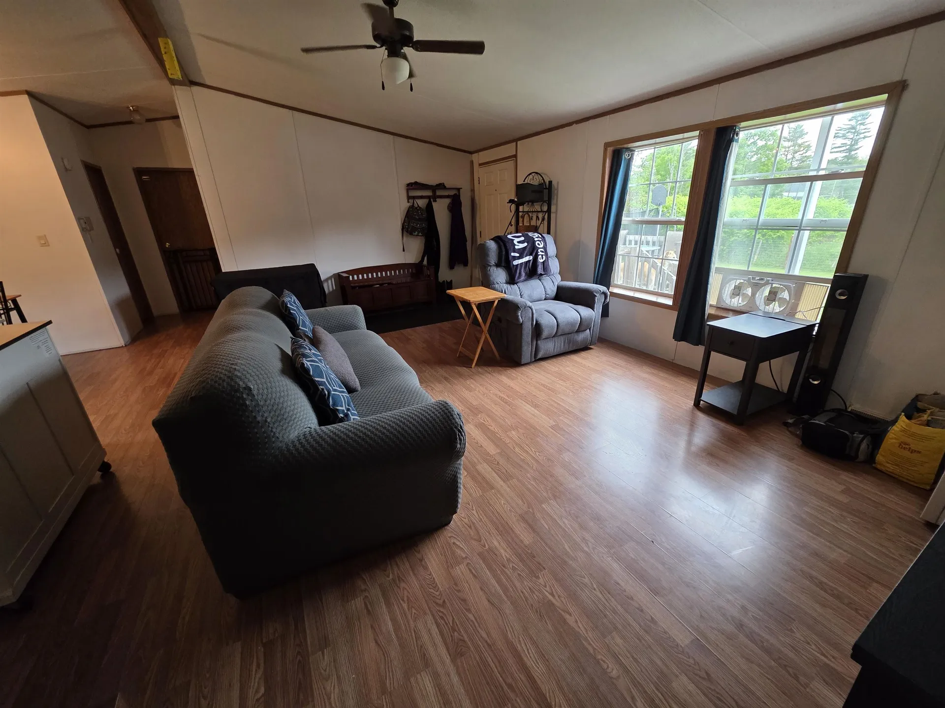 37 Beckett Street Williamstown VT 05679