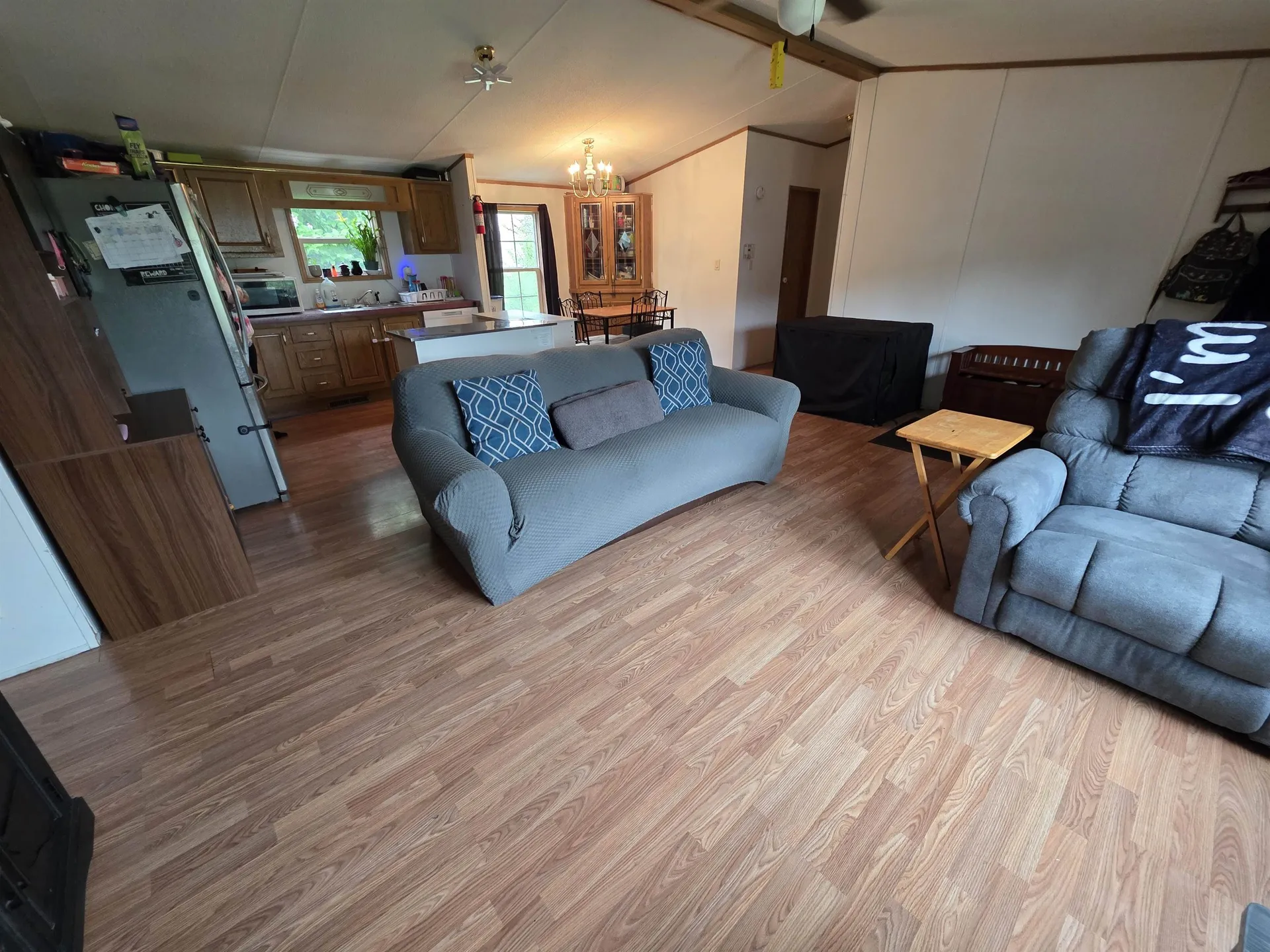 37 Beckett Street Williamstown VT 05679