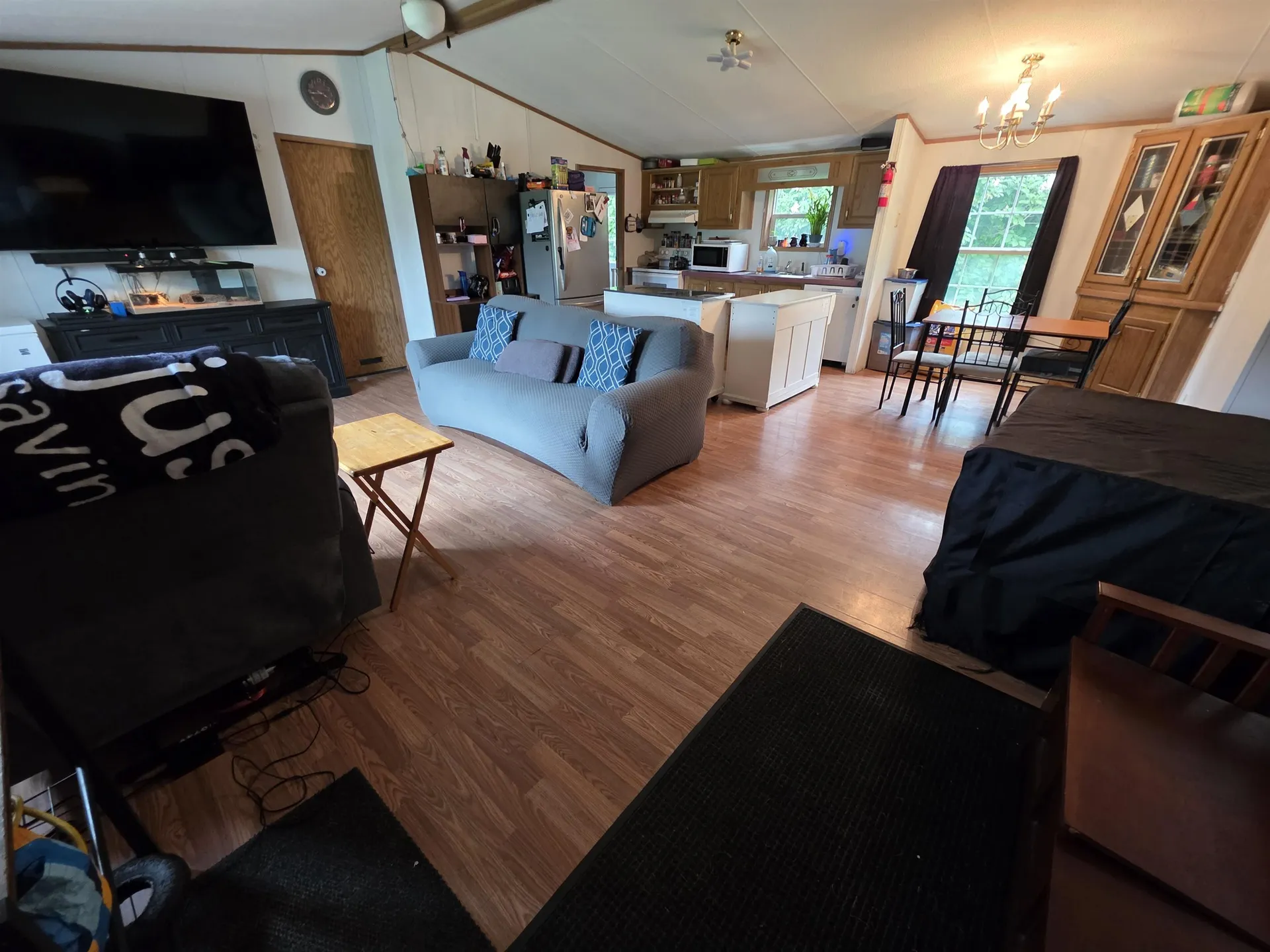 37 Beckett Street Williamstown VT 05679