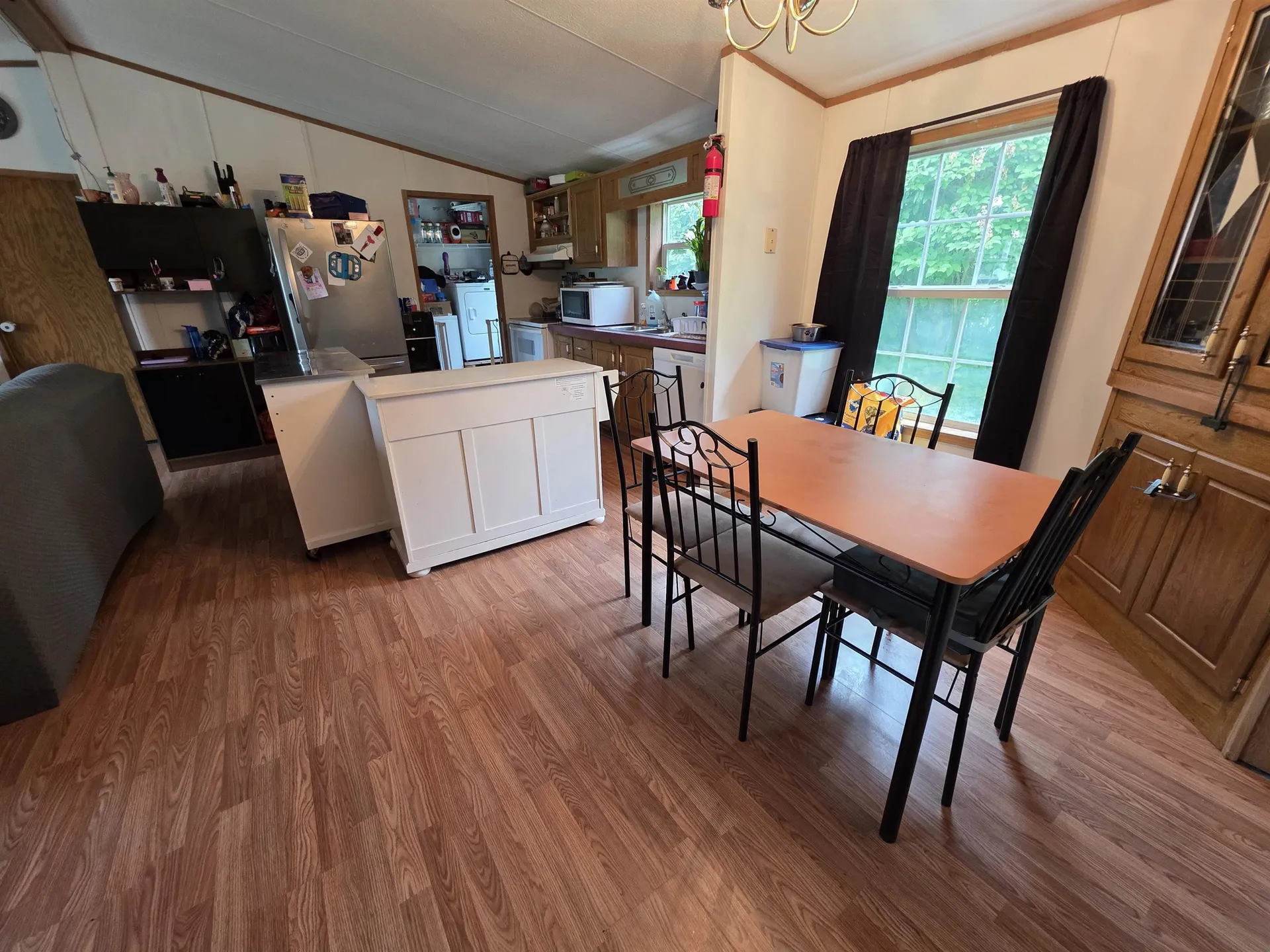 37 Beckett Street Williamstown VT 05679