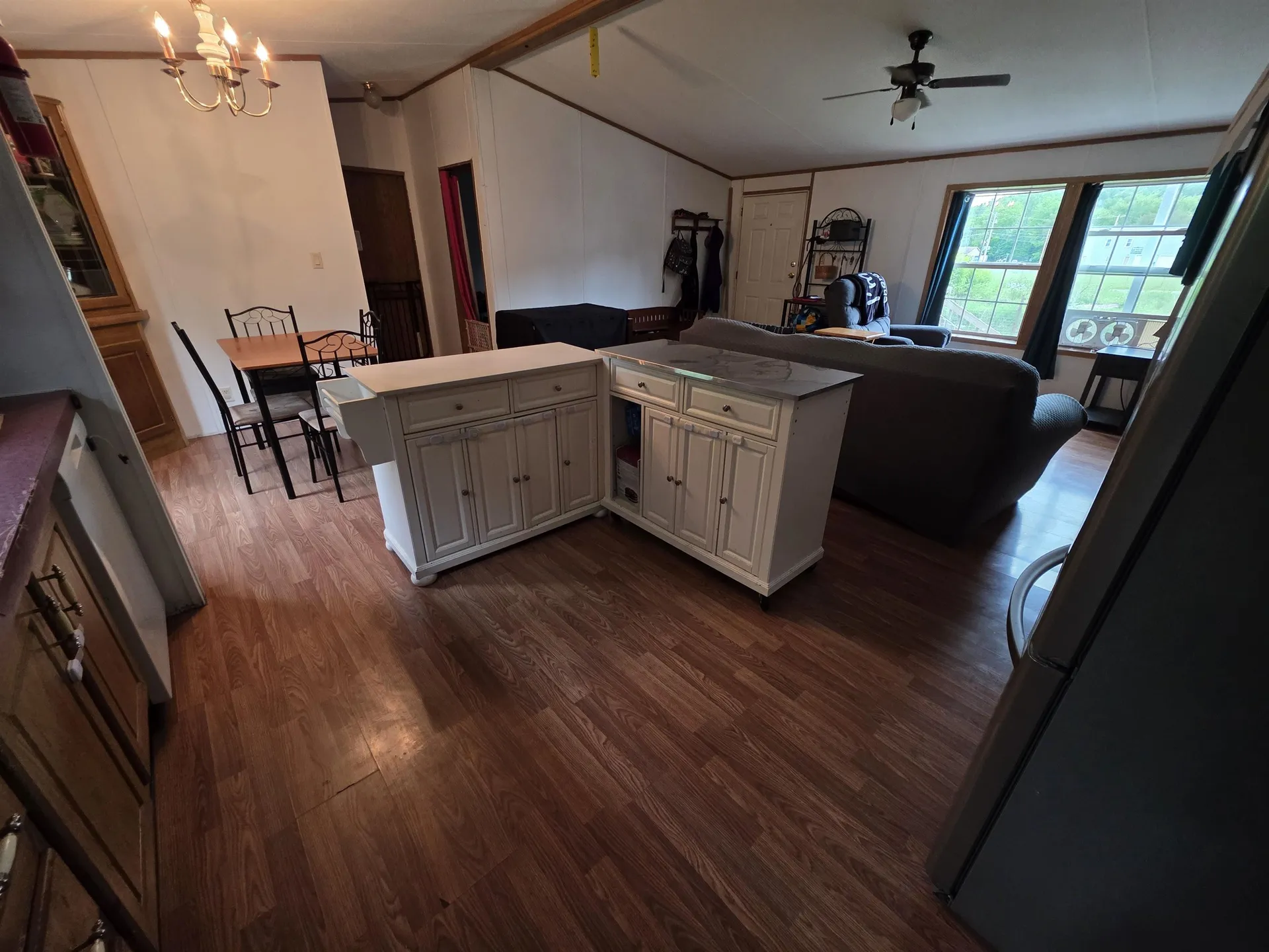 37 Beckett Street Williamstown VT 05679