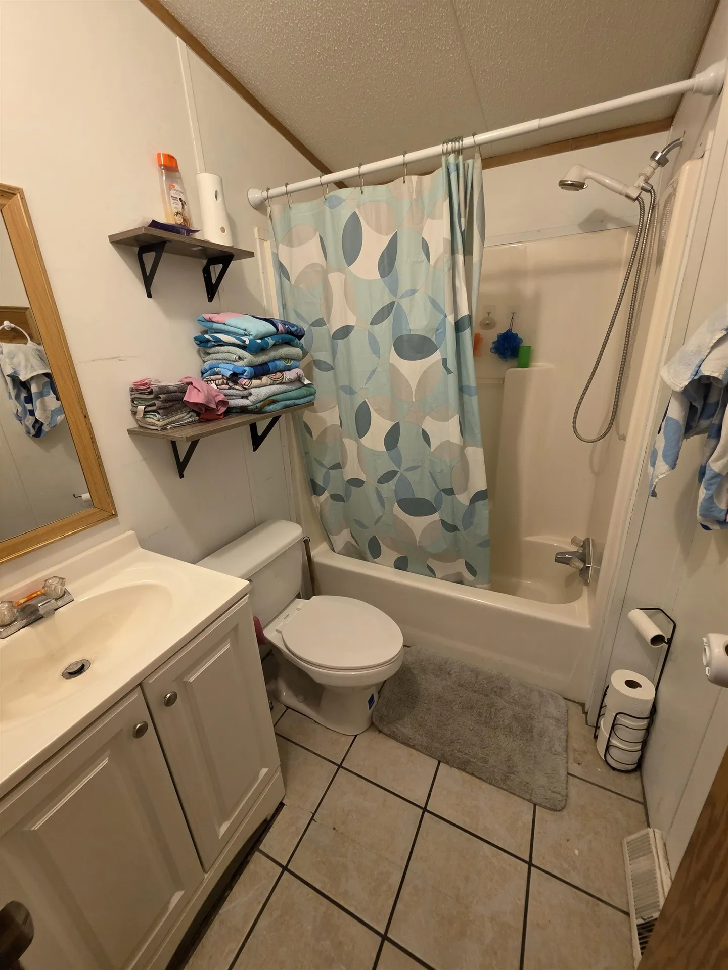 37 Beckett Street Williamstown VT 05679