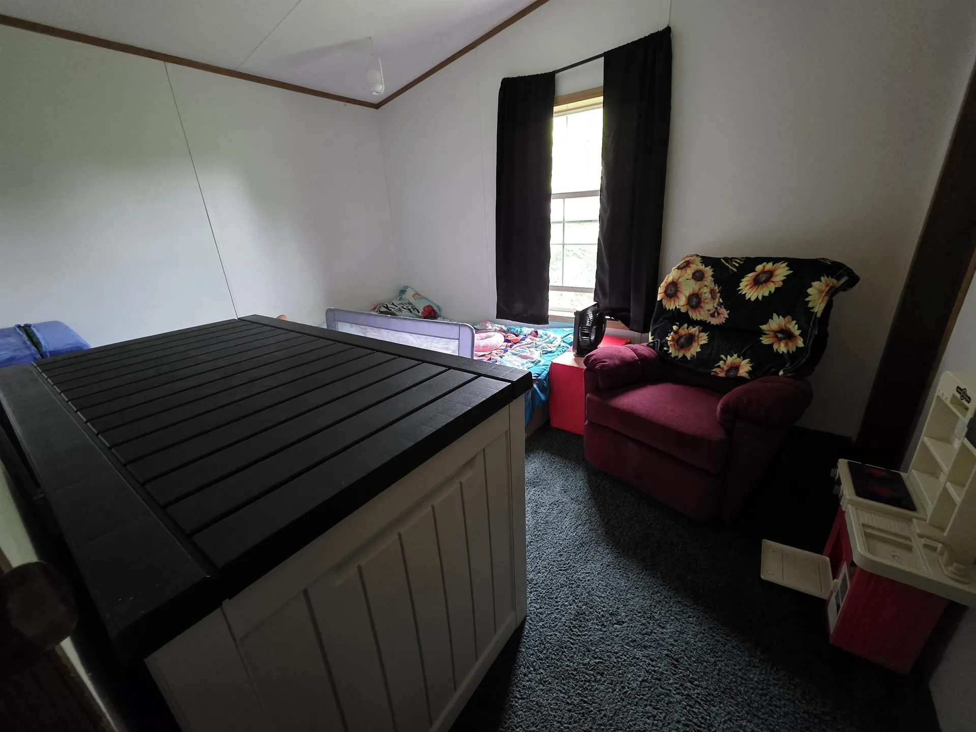 37 Beckett Street Williamstown VT 05679