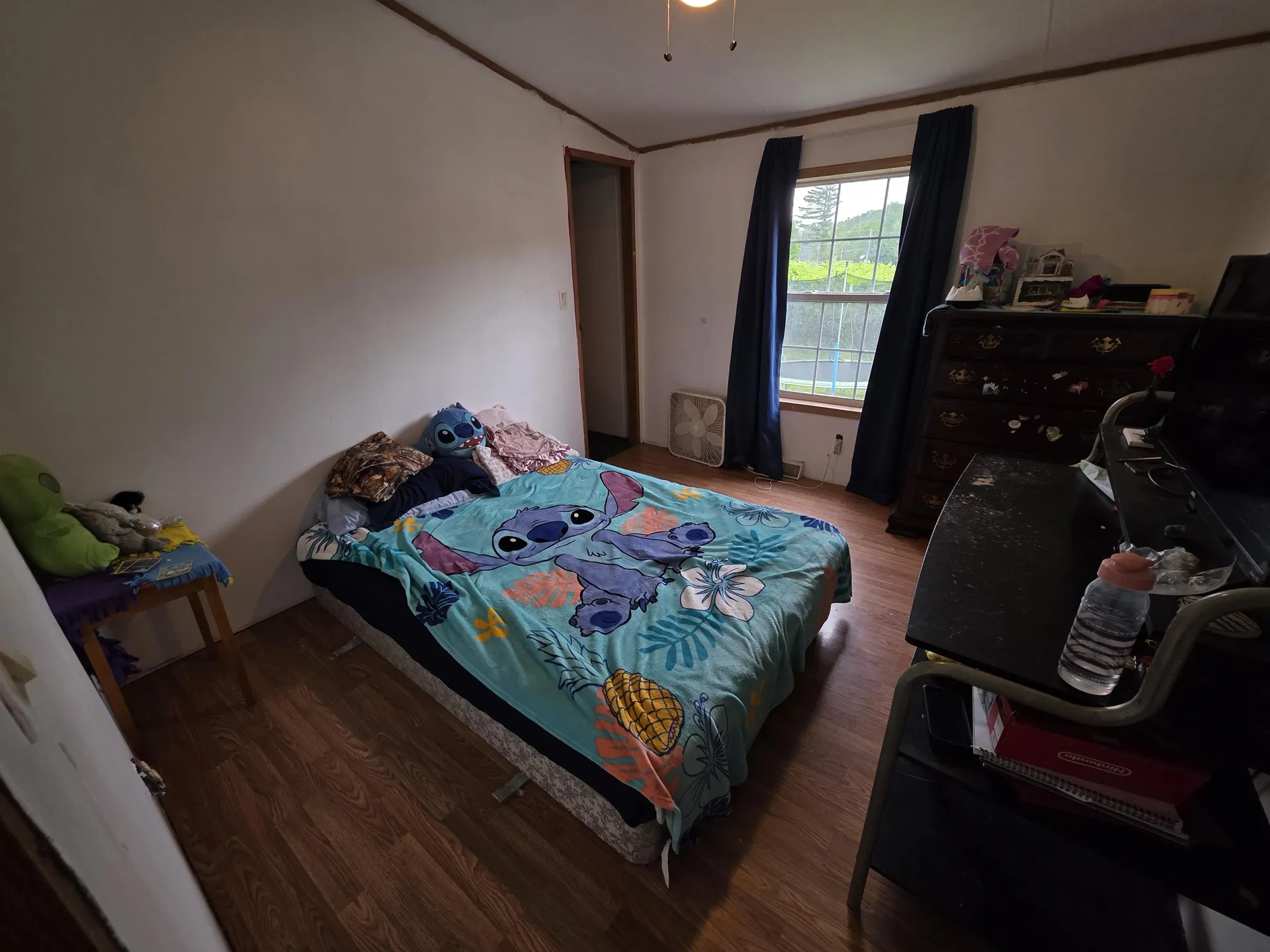 37 Beckett Street Williamstown VT 05679