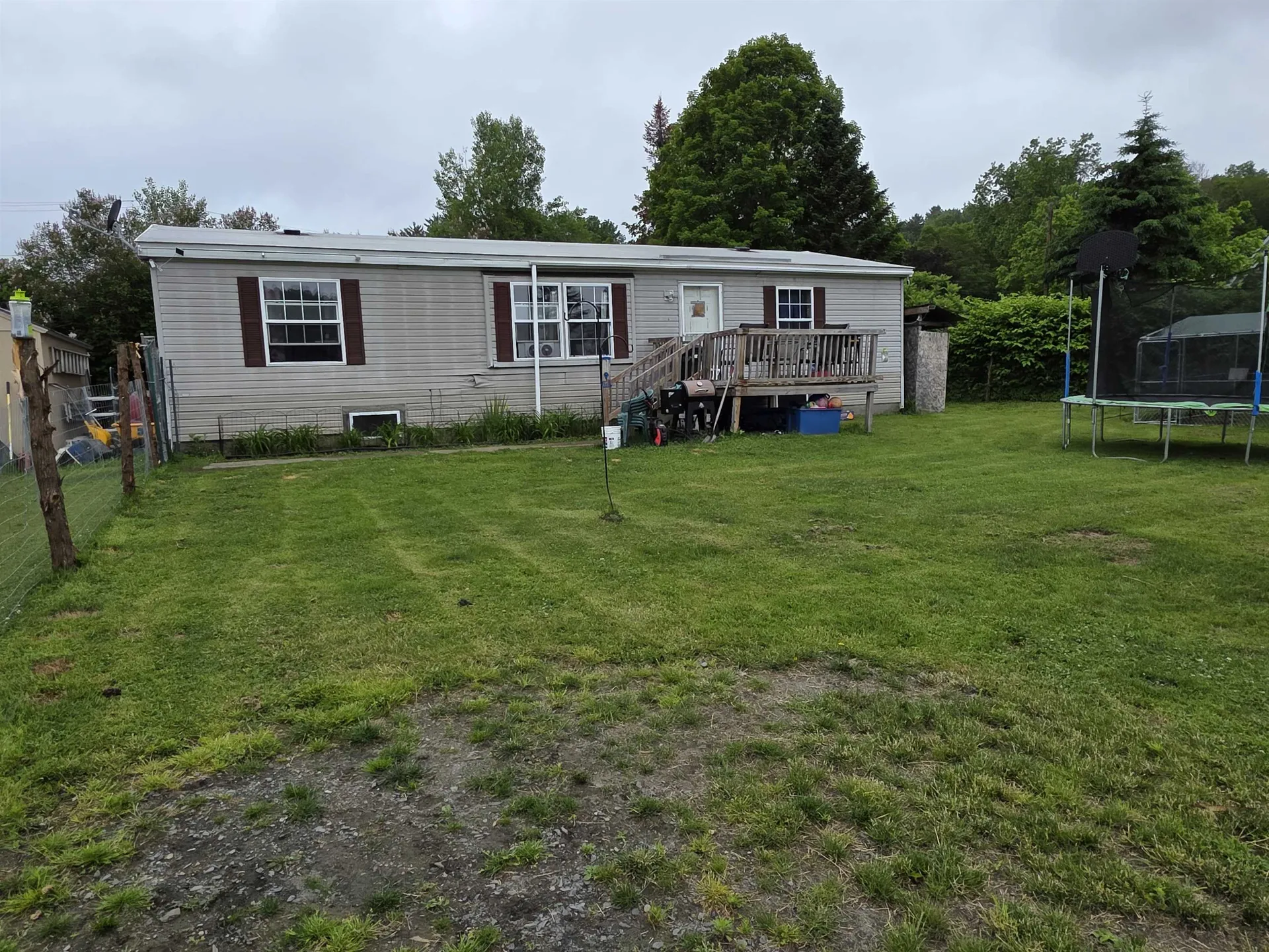 37 Beckett Street Williamstown VT 05679