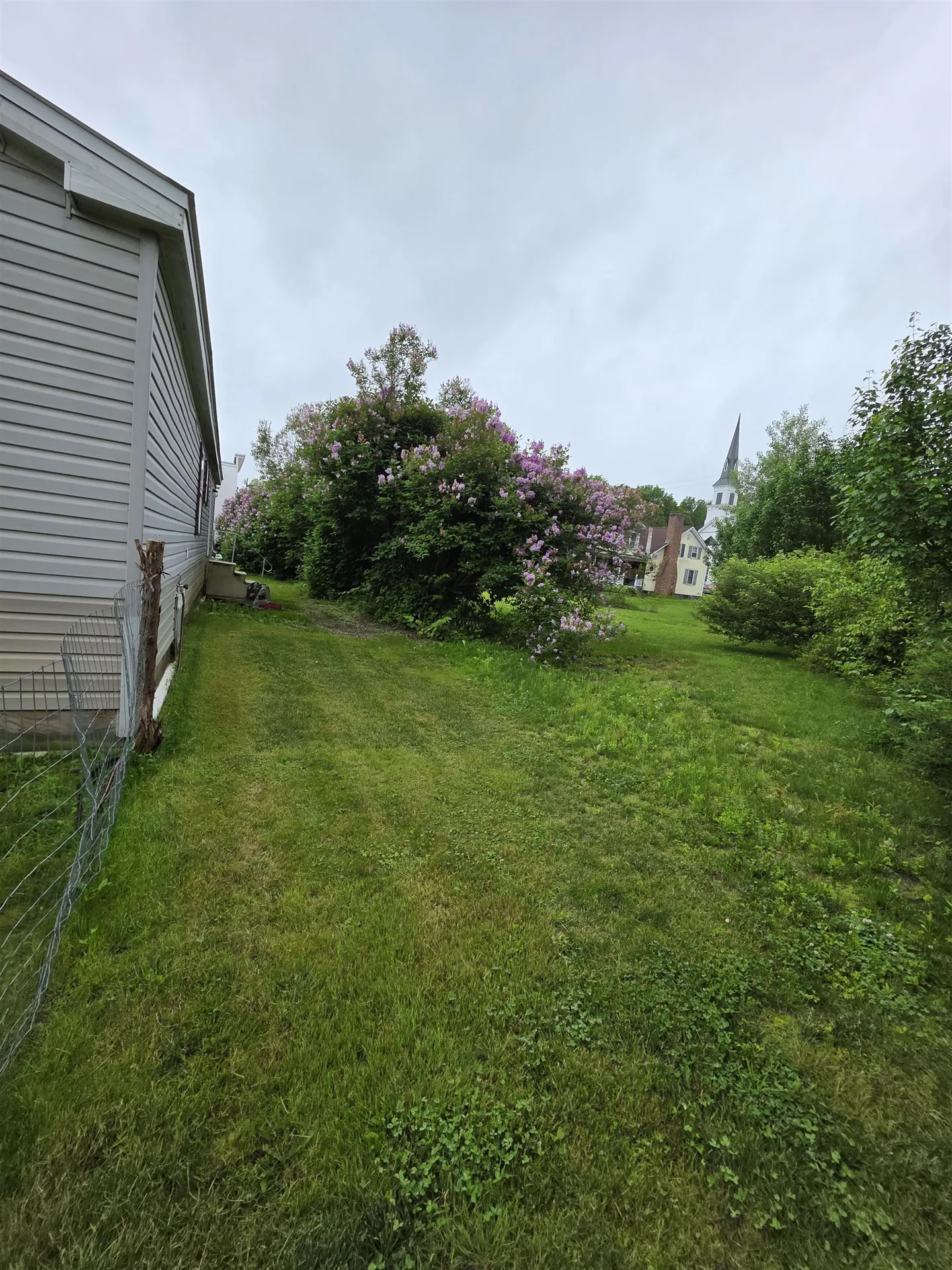 37 Beckett Street Williamstown VT 05679