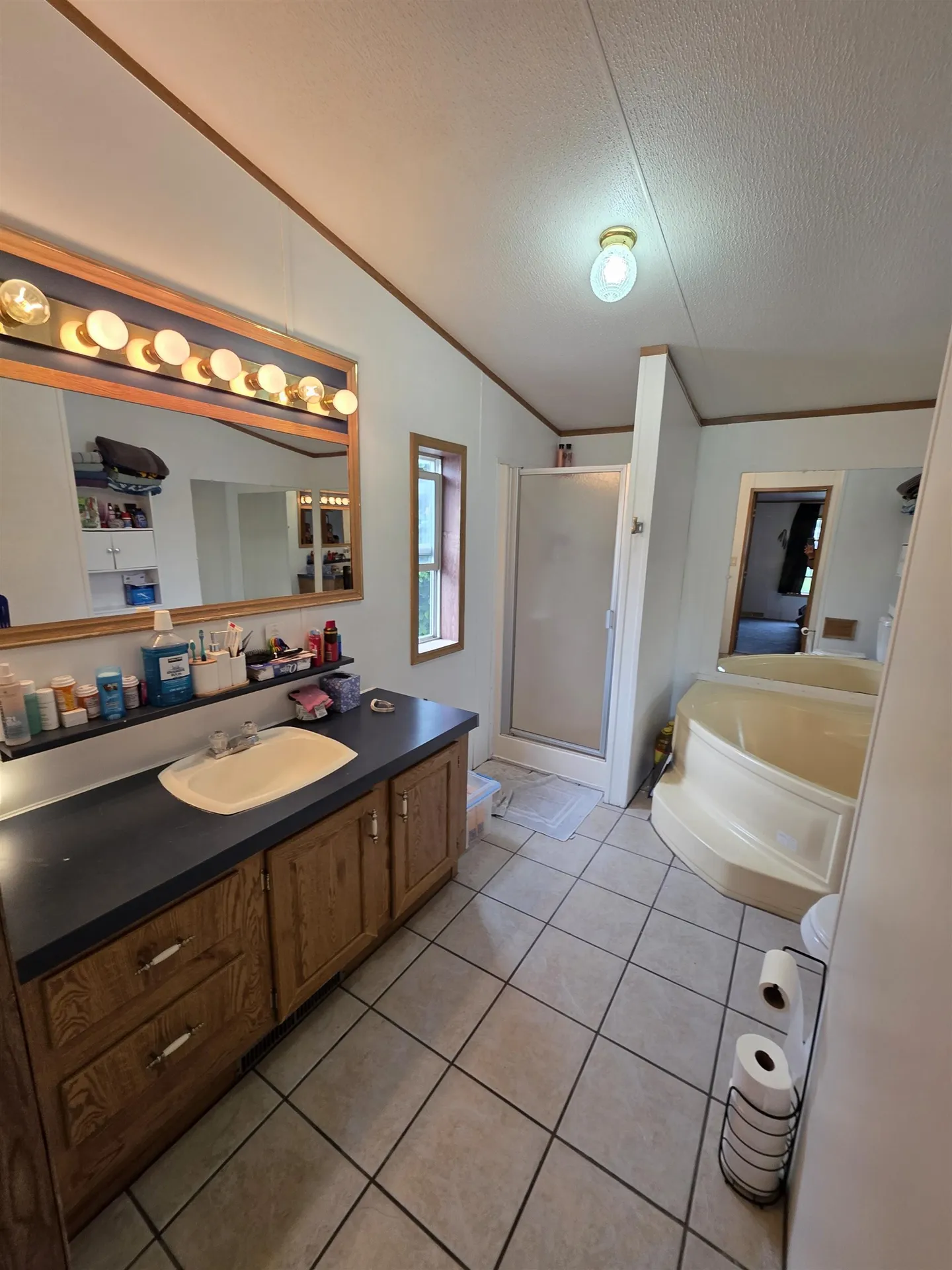 37 Beckett Street Williamstown VT 05679