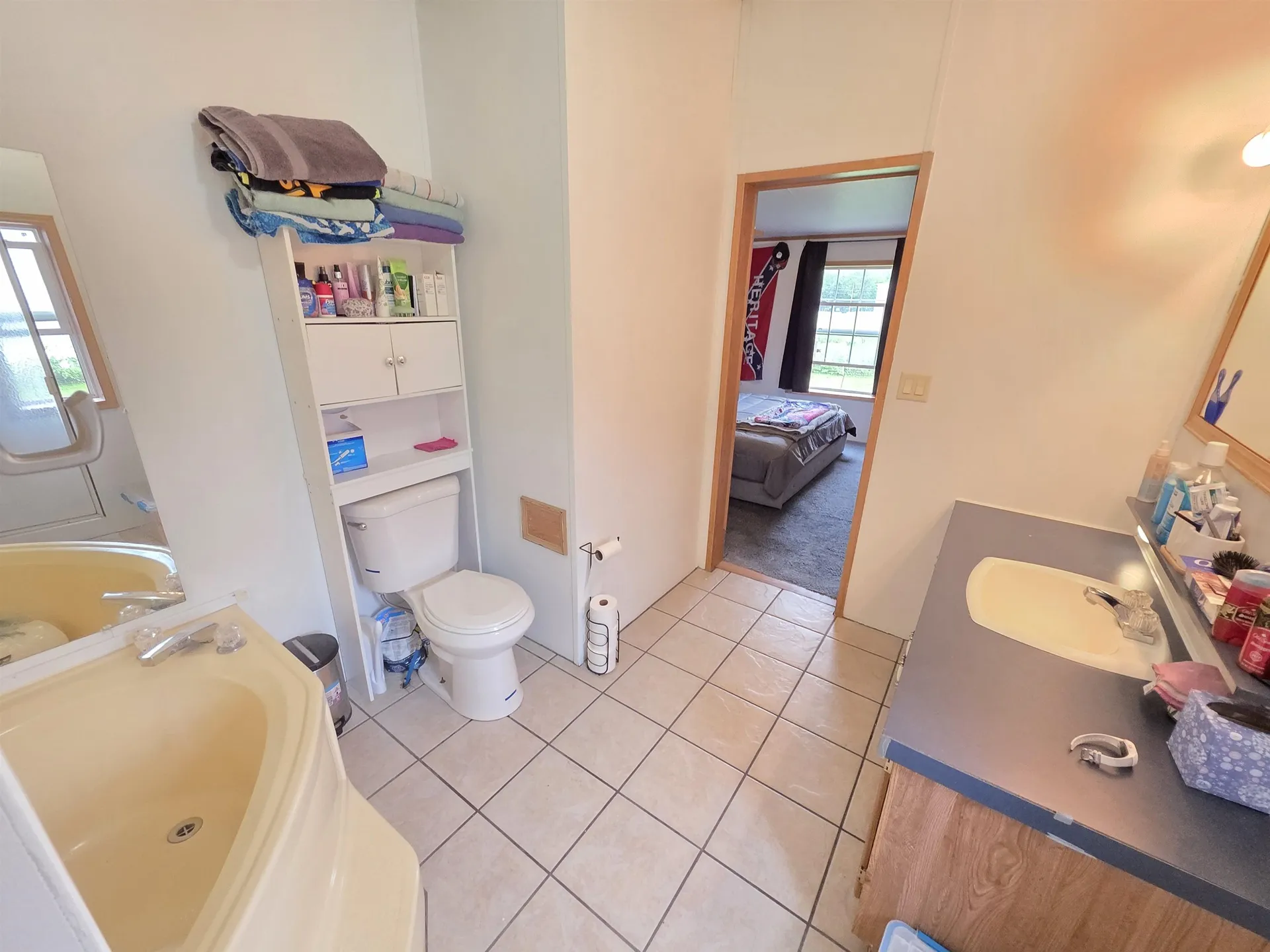 37 Beckett Street Williamstown VT 05679