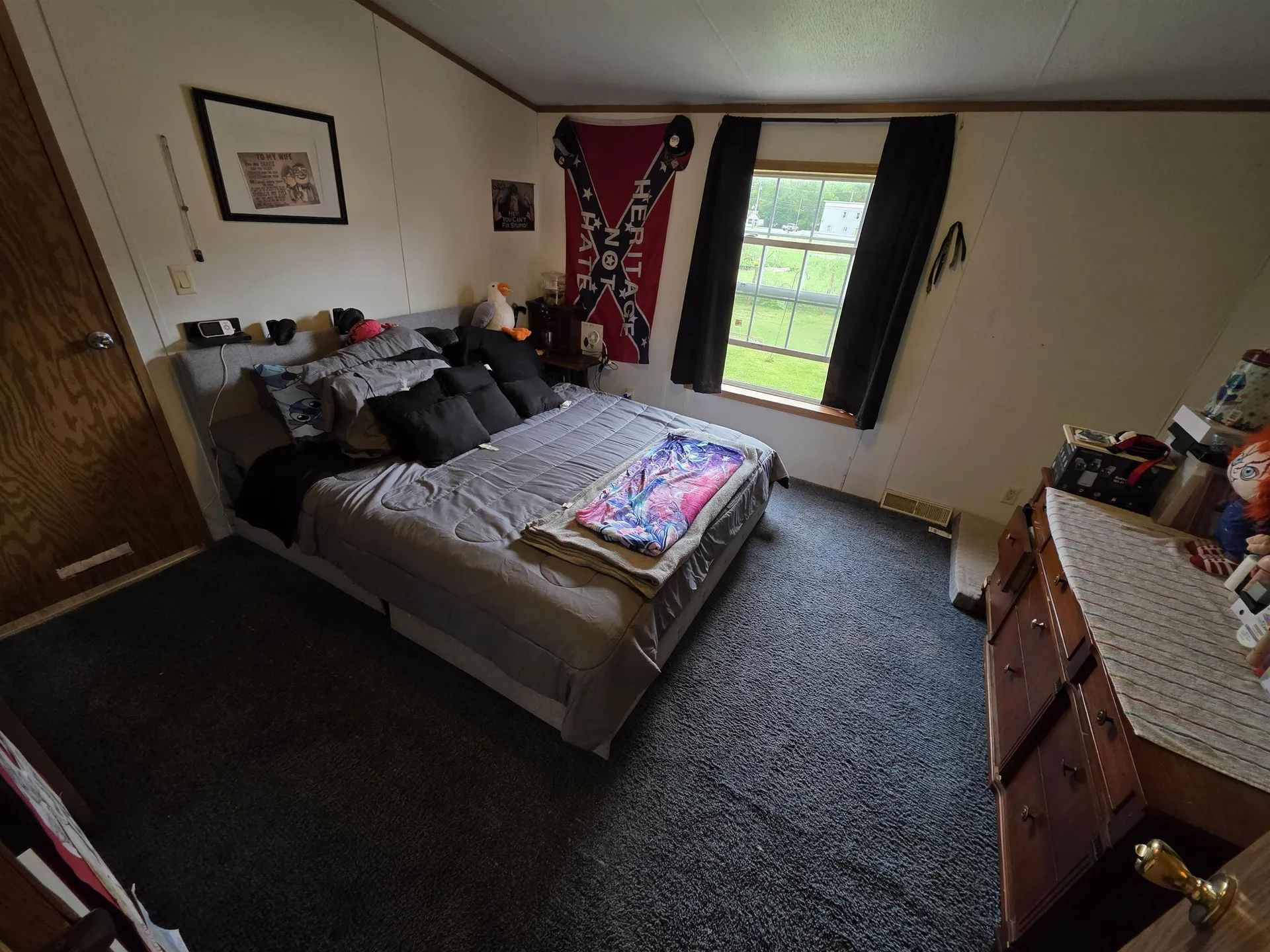 37 Beckett Street Williamstown VT 05679