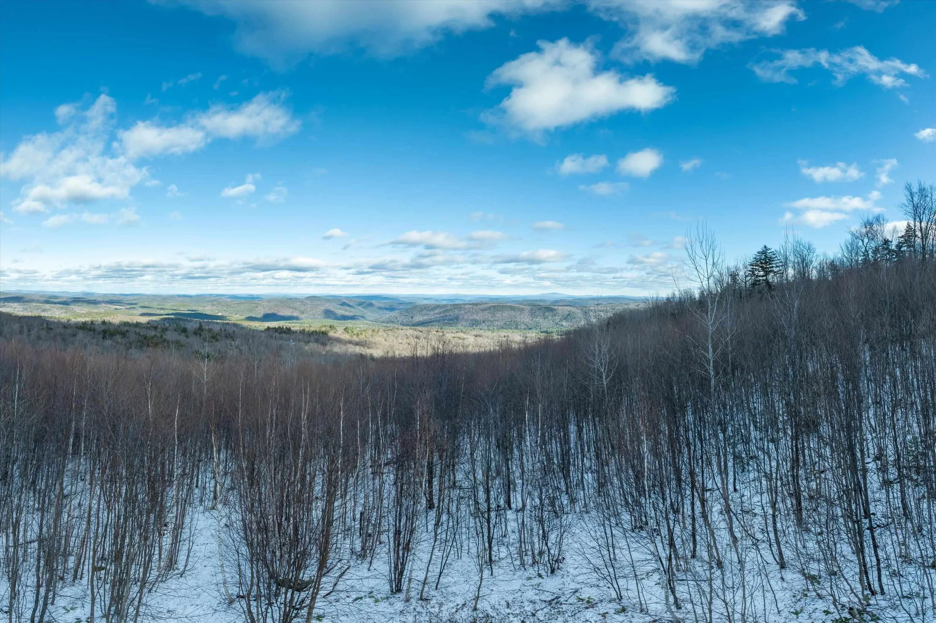 0 Higley Hill Road Dover VT 05356