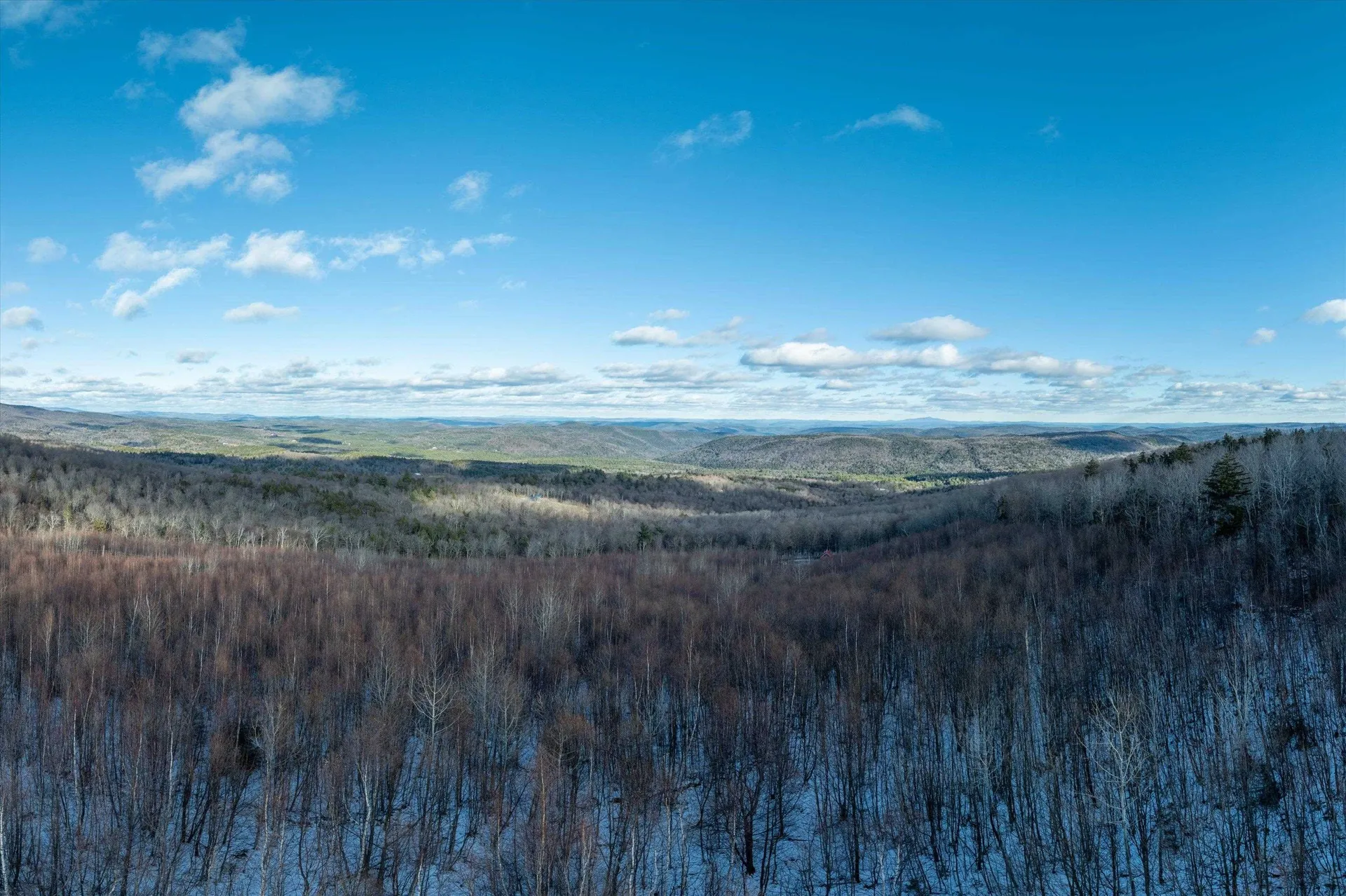 0 Higley Hill Road Dover VT 05356