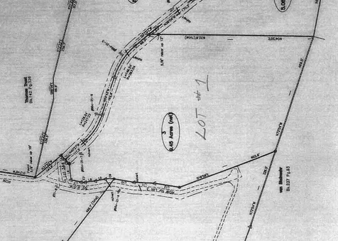 0 Higley Hill Road Dover VT 05356