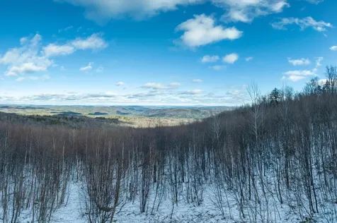 0 Higley Hill Road Dover VT 05356