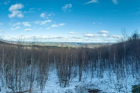 0 Higley Hill Road Dover VT 05356