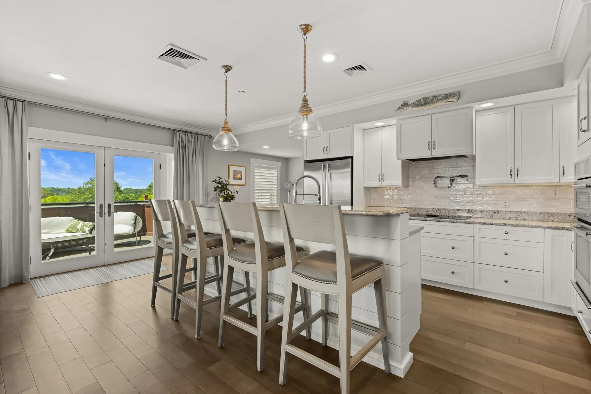 51 Islington Street Portsmouth NH 03801