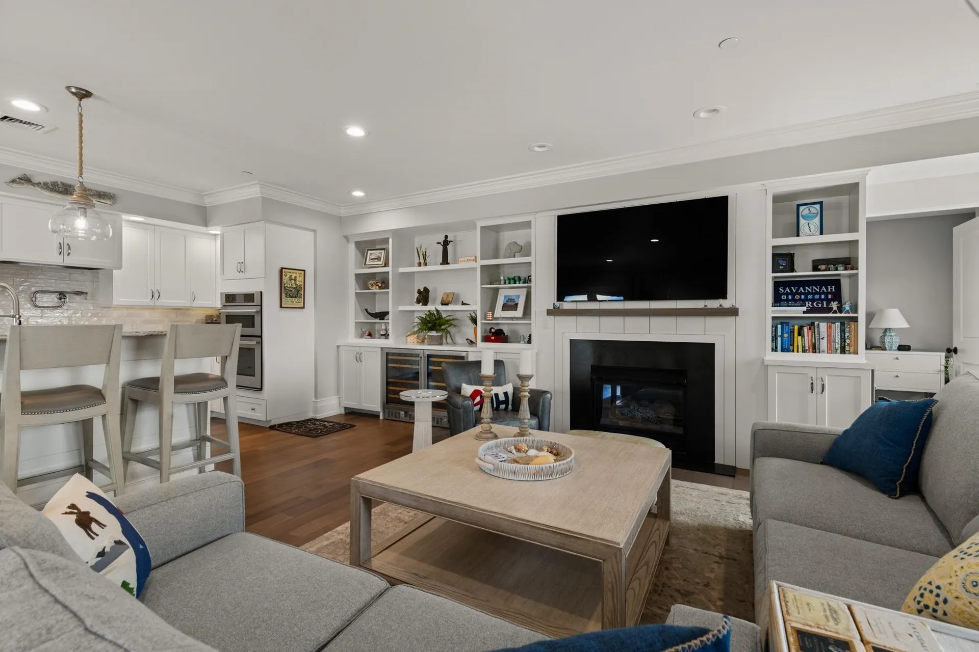 51 Islington Street Portsmouth NH 03801