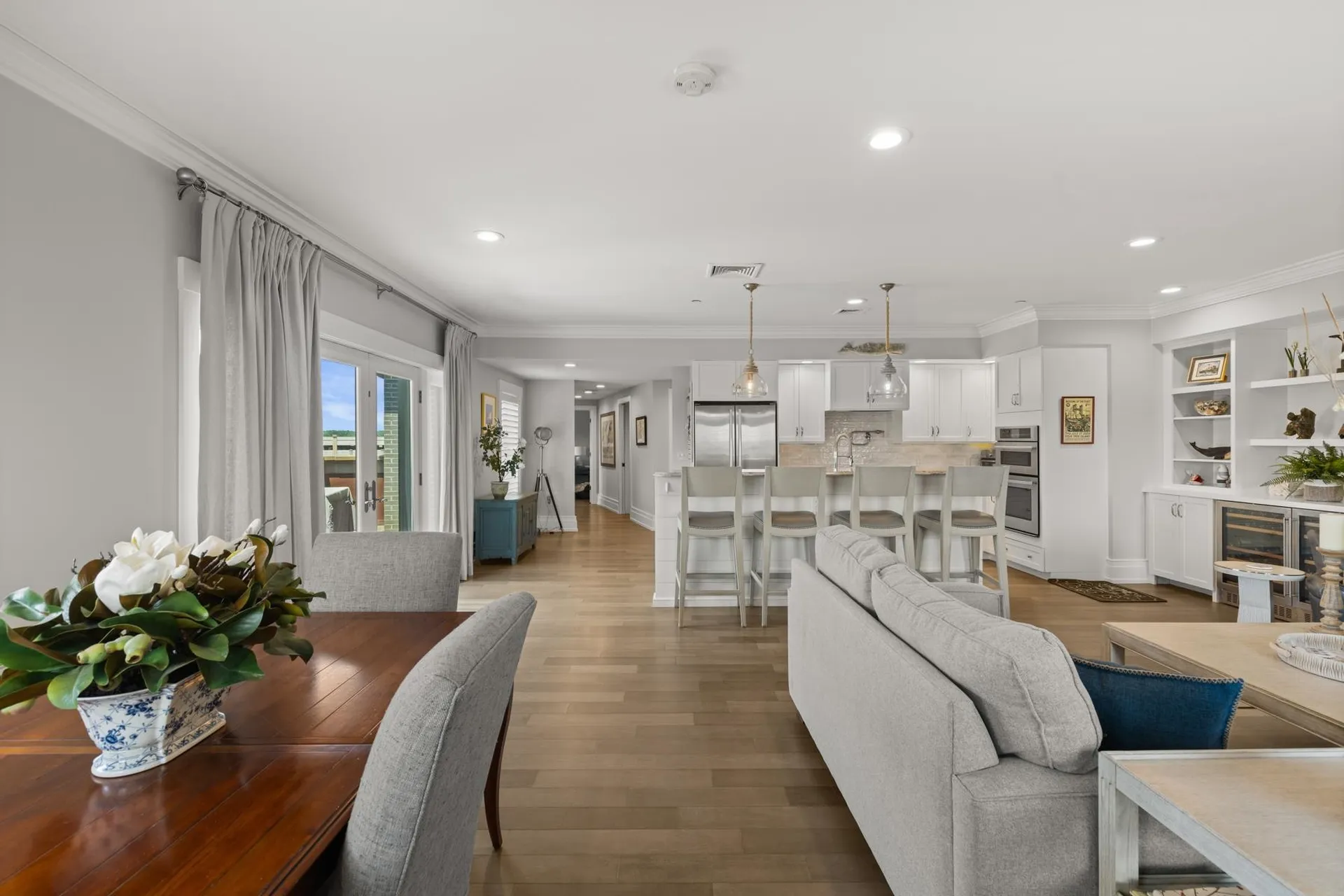 51 Islington Street Portsmouth NH 03801