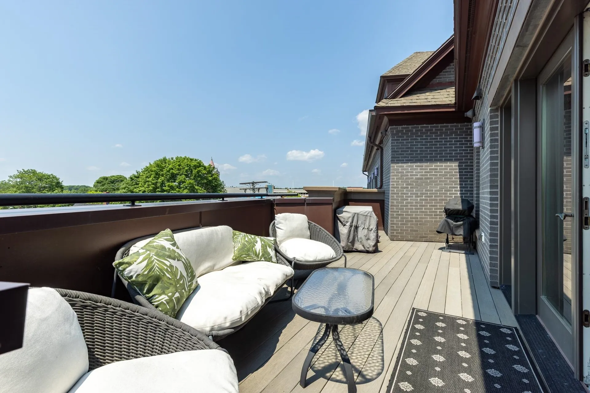 51 Islington Street Portsmouth NH 03801