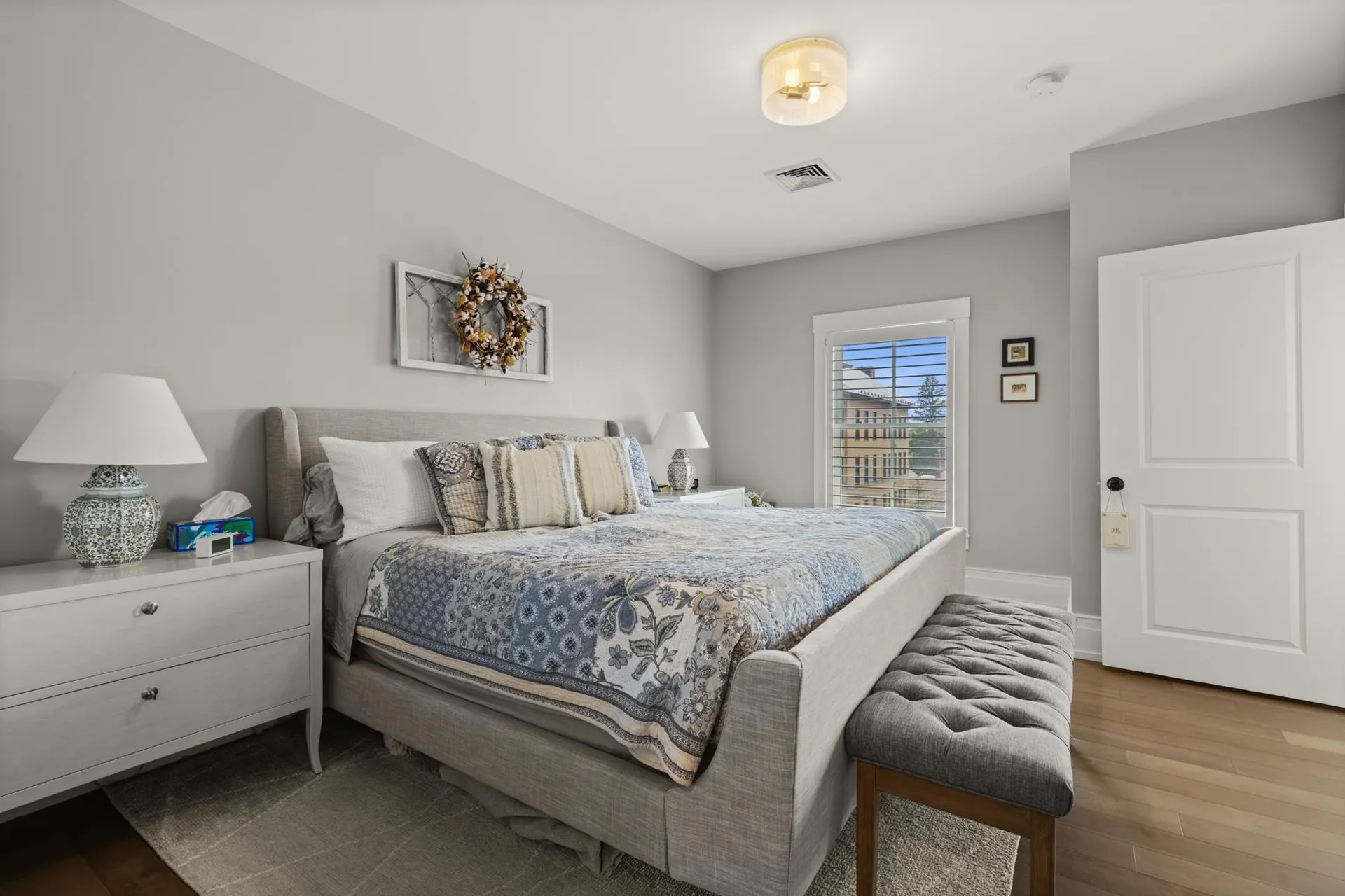 51 Islington Street Portsmouth NH 03801