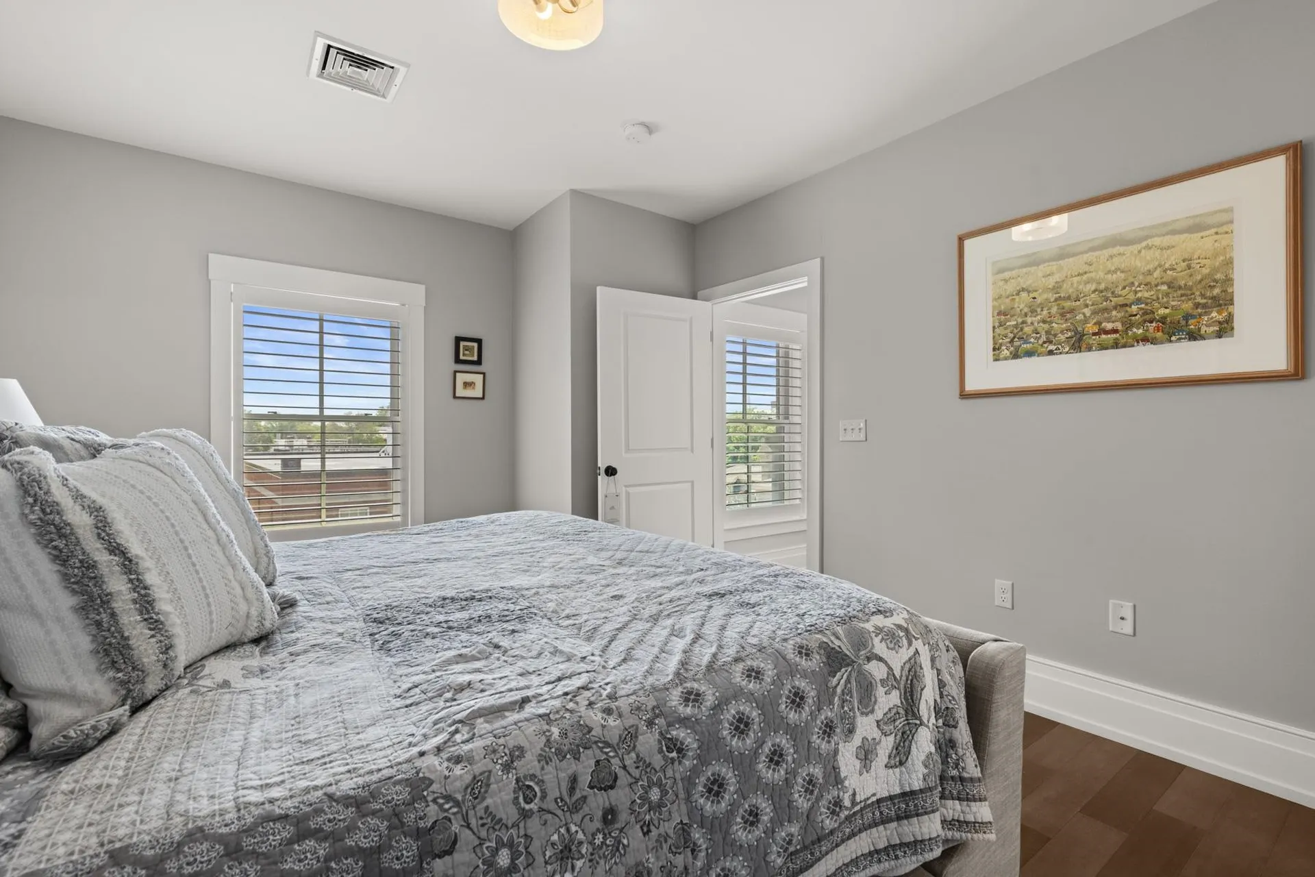 51 Islington Street Portsmouth NH 03801