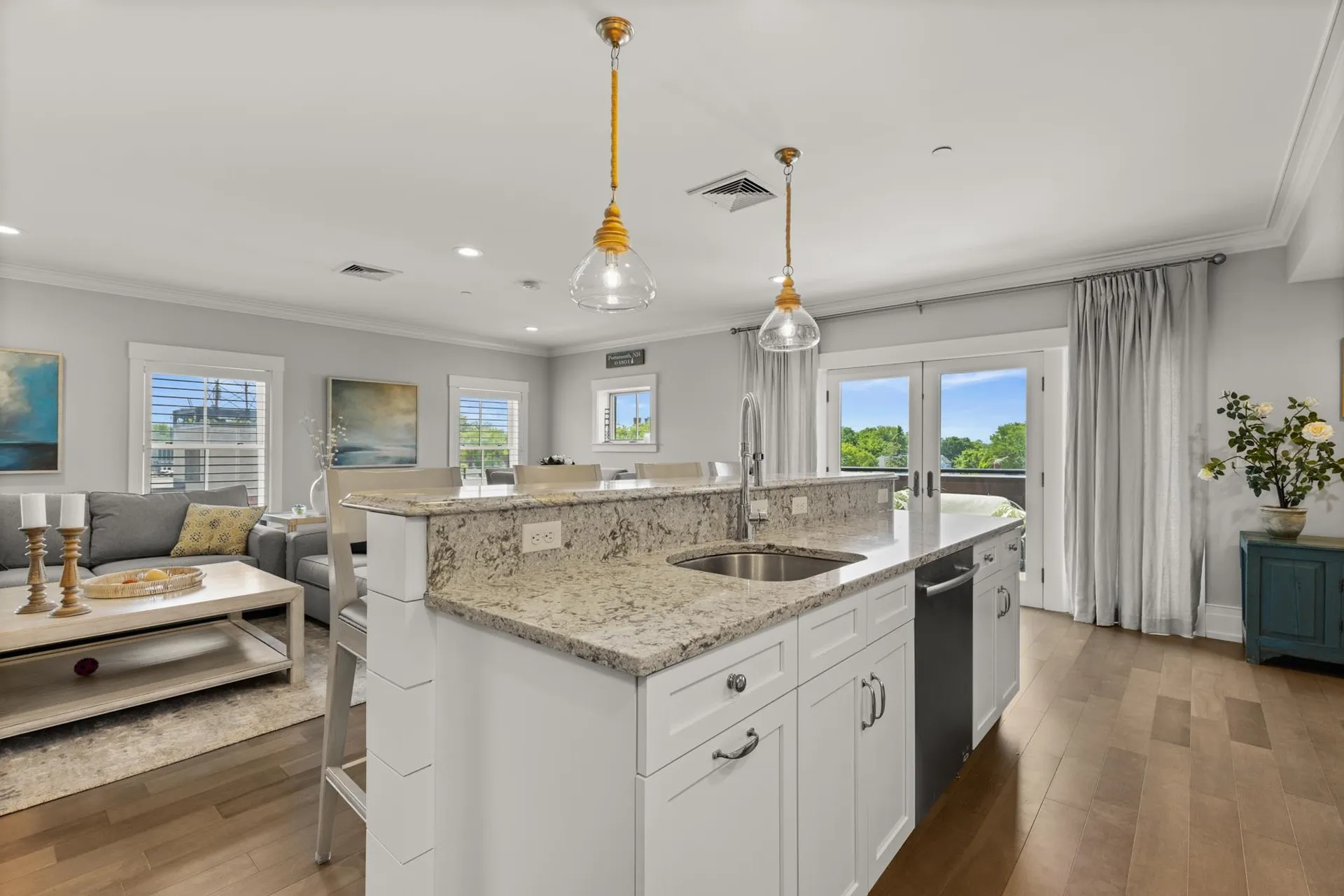 51 Islington Street Portsmouth NH 03801