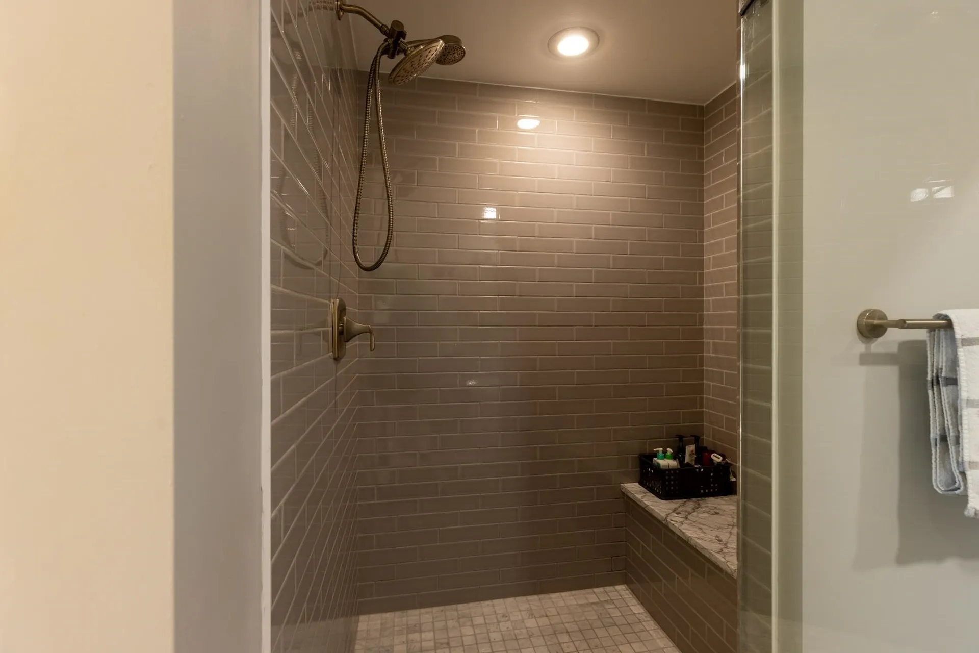 51 Islington Street Portsmouth NH 03801