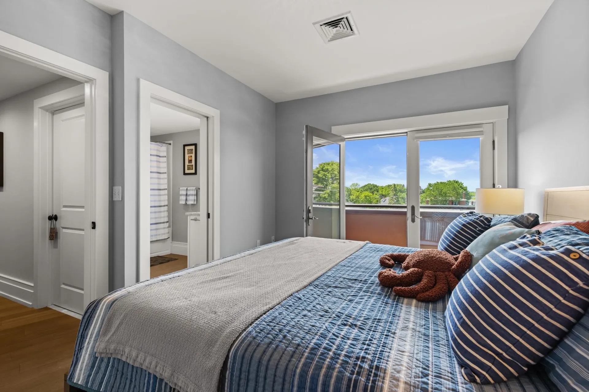 51 Islington Street Portsmouth NH 03801