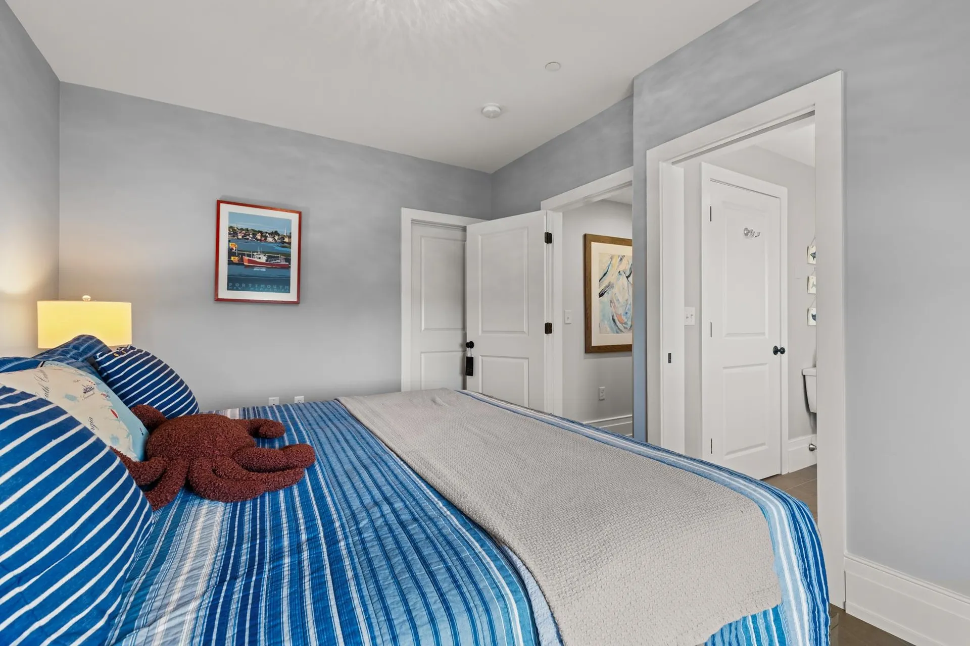 51 Islington Street Portsmouth NH 03801