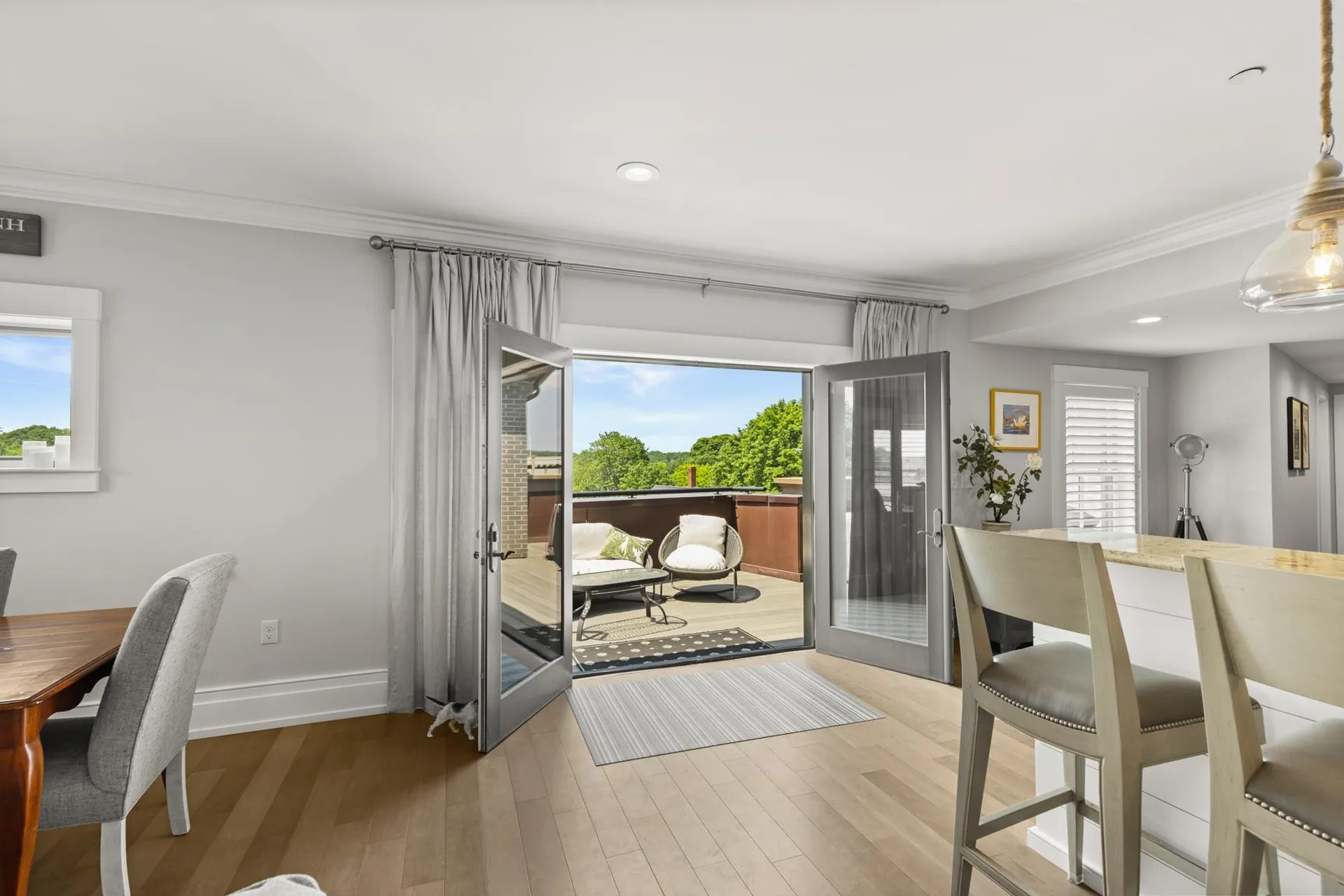 51 Islington Street Portsmouth NH 03801