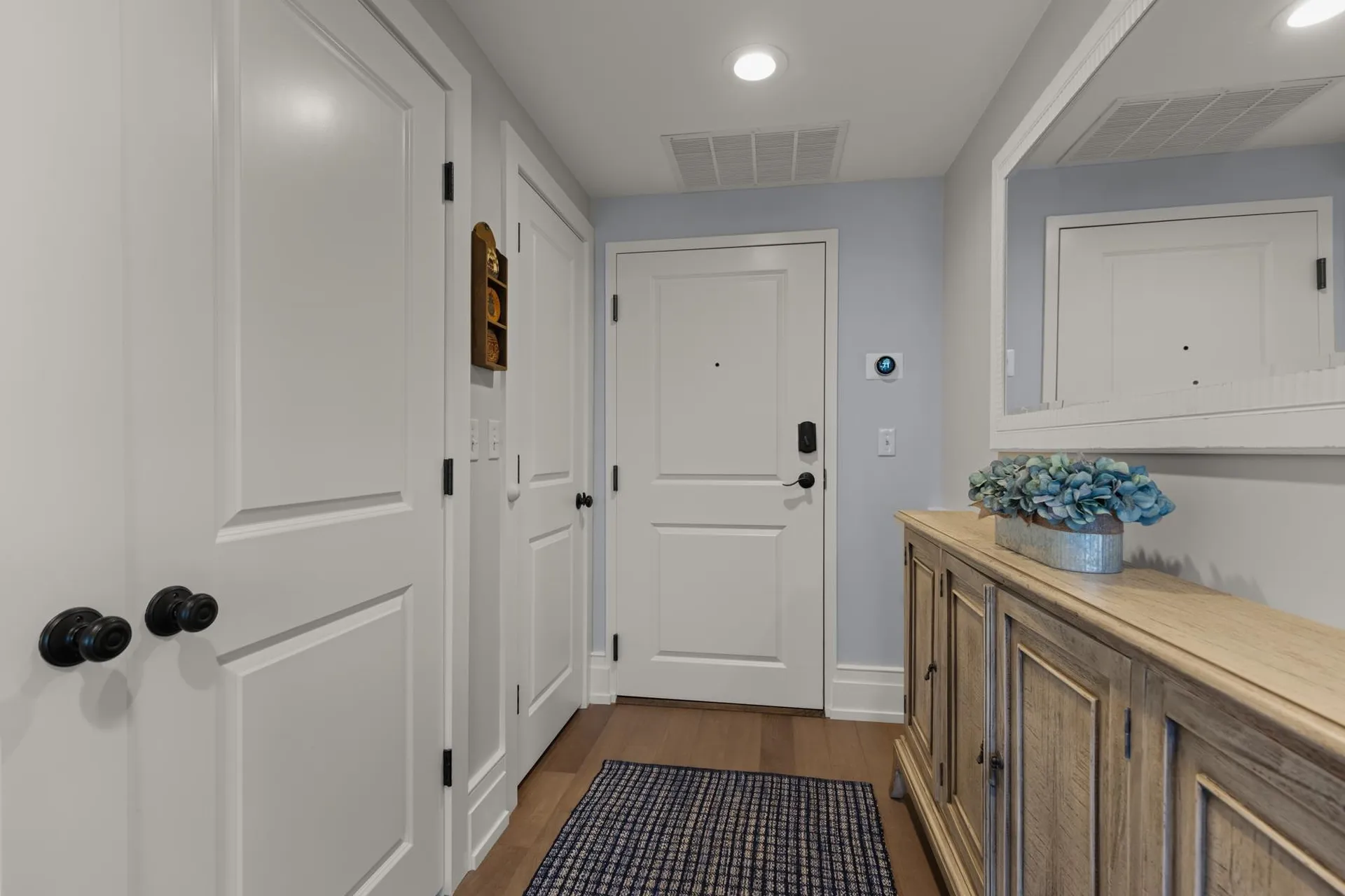 51 Islington Street Portsmouth NH 03801