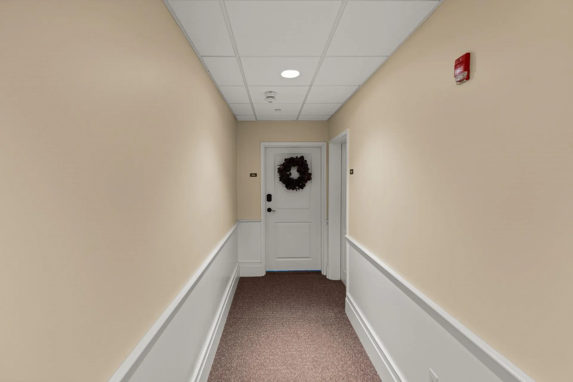 51 Islington Street Portsmouth NH 03801