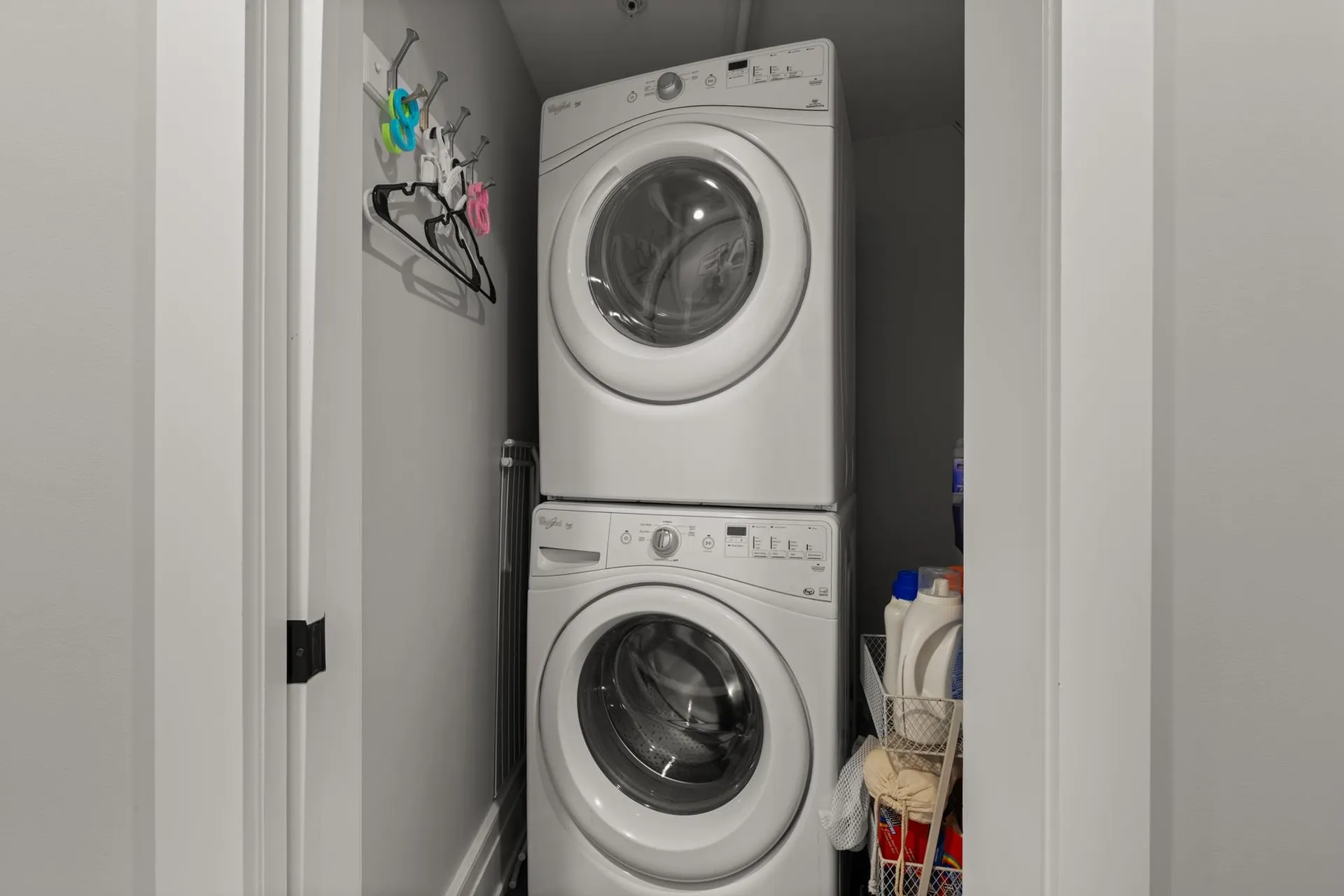 51 Islington Street Portsmouth NH 03801