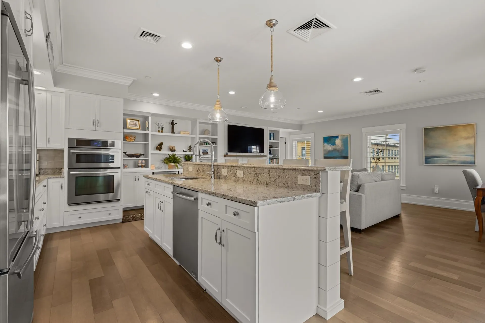 51 Islington Street Portsmouth NH 03801