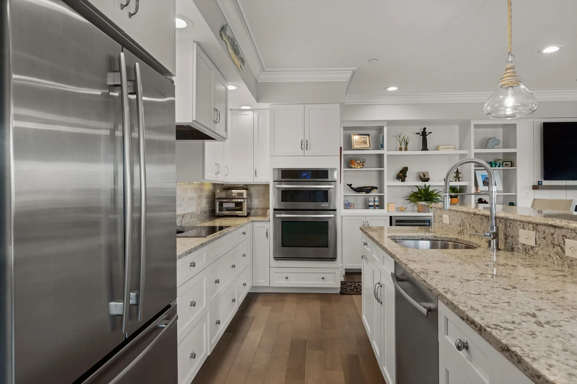 51 Islington Street Portsmouth NH 03801