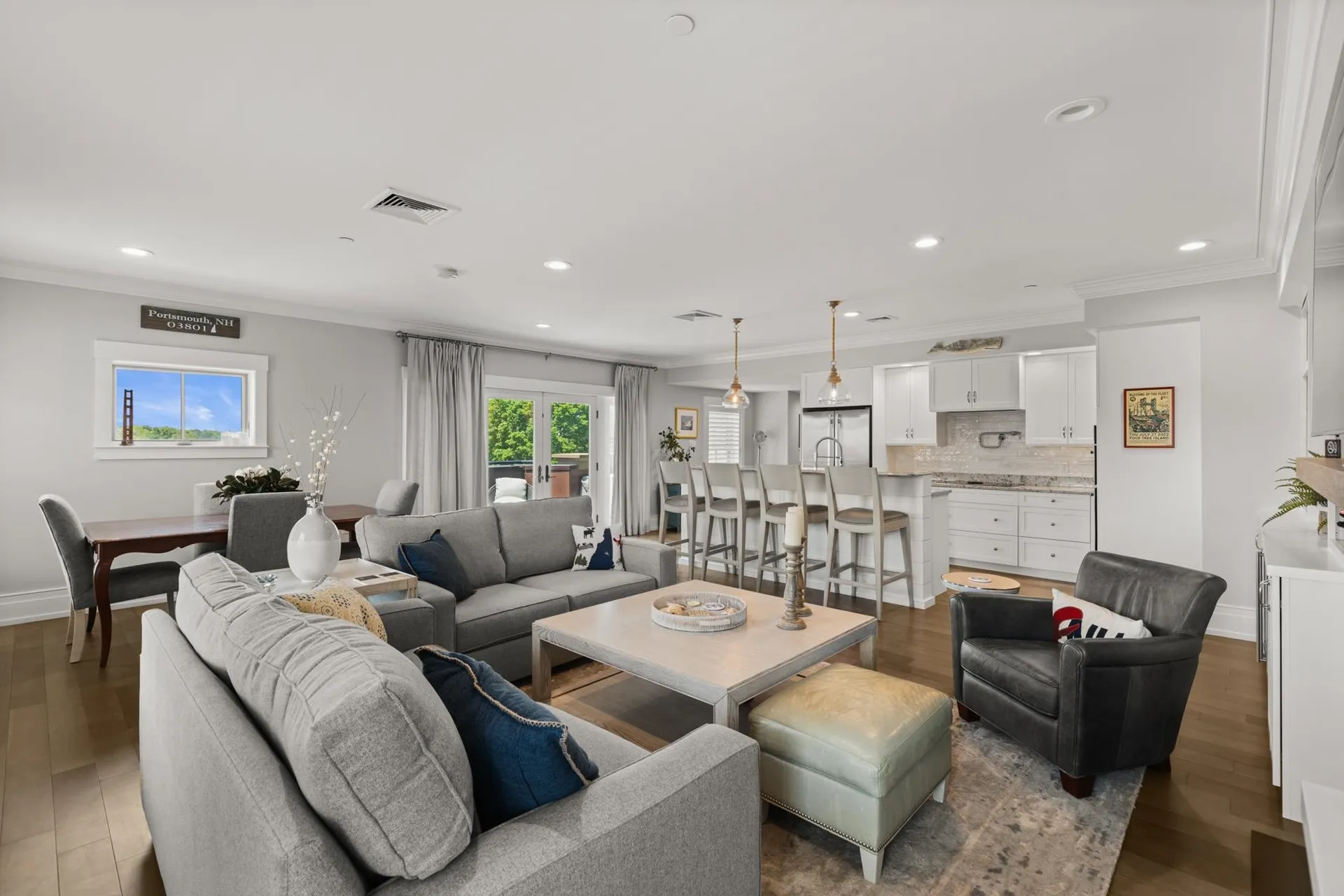 51 Islington Street Portsmouth NH 03801