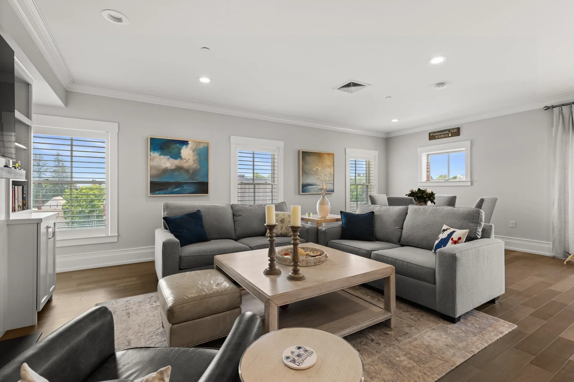 51 Islington Street Portsmouth NH 03801