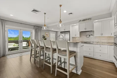 51 Islington Street Portsmouth NH 03801