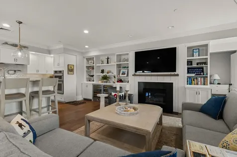 51 Islington Street Portsmouth NH 03801