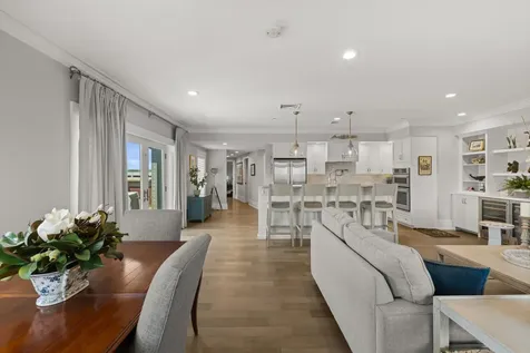 51 Islington Street Portsmouth NH 03801