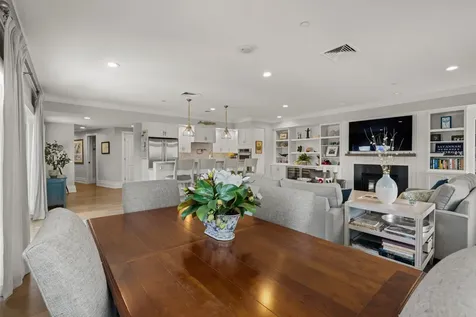 51 Islington Street Portsmouth NH 03801