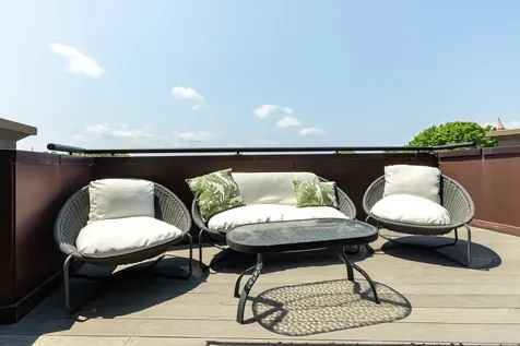 51 Islington Street Portsmouth NH 03801