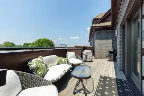 51 Islington Street Portsmouth NH 03801