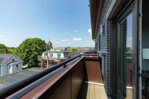 51 Islington Street Portsmouth NH 03801