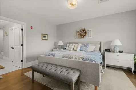 51 Islington Street Portsmouth NH 03801