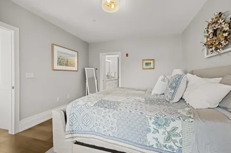 51 Islington Street Portsmouth NH 03801