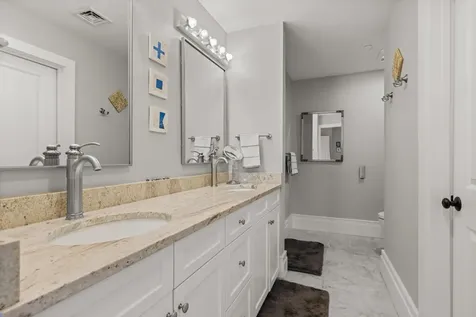 51 Islington Street Portsmouth NH 03801