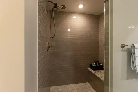 51 Islington Street Portsmouth NH 03801